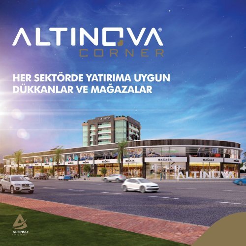 altınova_corner_web2