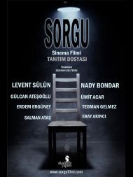 SORGU-sunum-AKADEMİ-YAPIM-gizlireklam-2