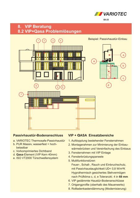 Kurzfassung Werkbericht.cdr