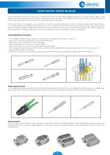 Tp-Electric-fiyat-listesi-Subat-2017