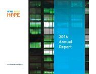 HSH Annual Report 2016 FINAL-Single