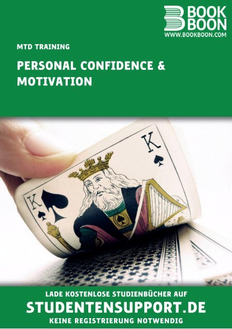 personal-confidence-and-motivation