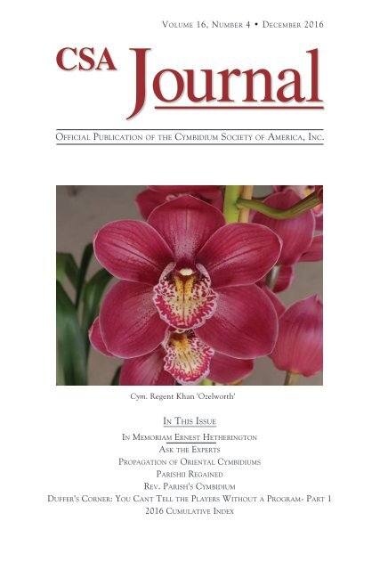 CSA-Journal-2016-04