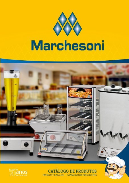 catalogo-produtos-marchesoni-2017-virtual