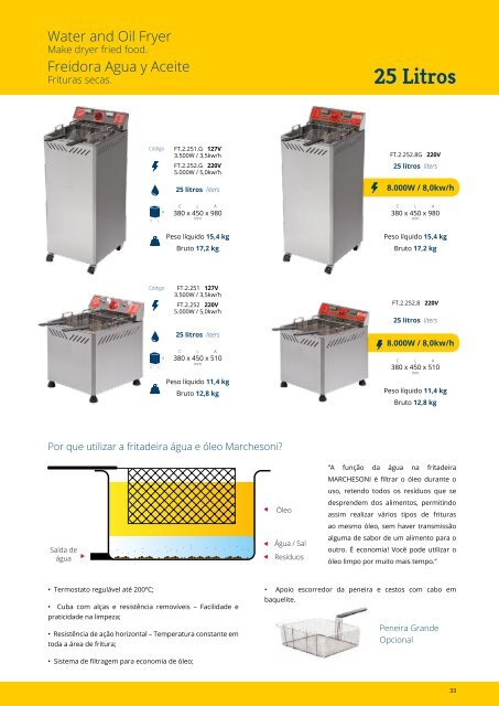 catalogo-produtos-marchesoni-2017-virtual