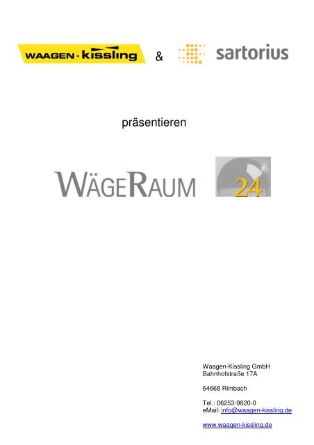 Ipn Netzwerk Gewichtsverlust Produkte