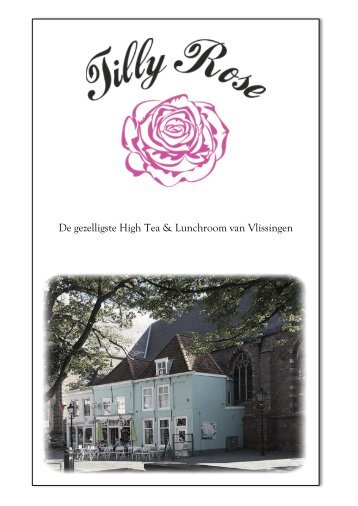 menu Booklet_simple_nw_prijs_juiste indeling