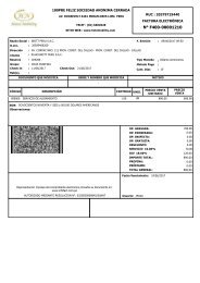 NOBILITY F400-00001210