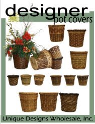 pot covers