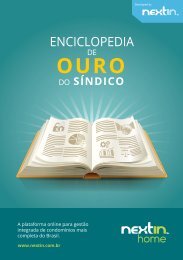 e-book-guia+completo_sindico_18_+01-v1