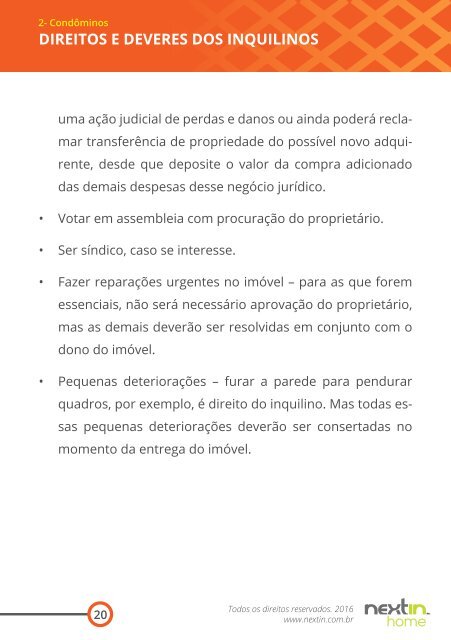 e-book-guia+completo_sindico_18_+01-v1