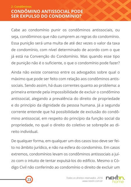 e-book-guia+completo_sindico_18_+01-v1