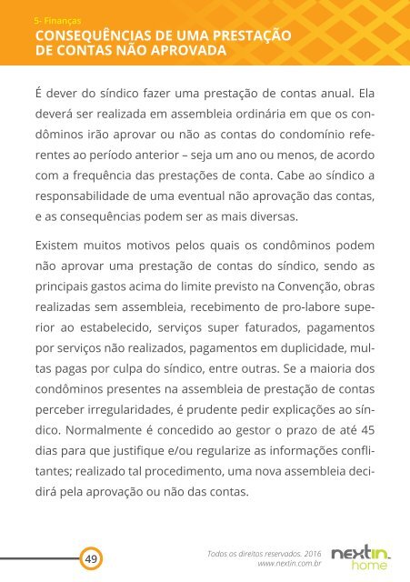 e-book-guia+completo_sindico_18_+01-v1