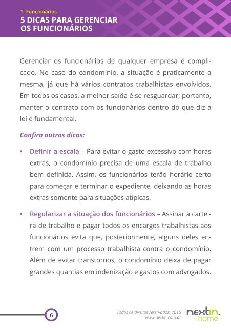 e-book-guia+completo_sindico_18_+01-v1