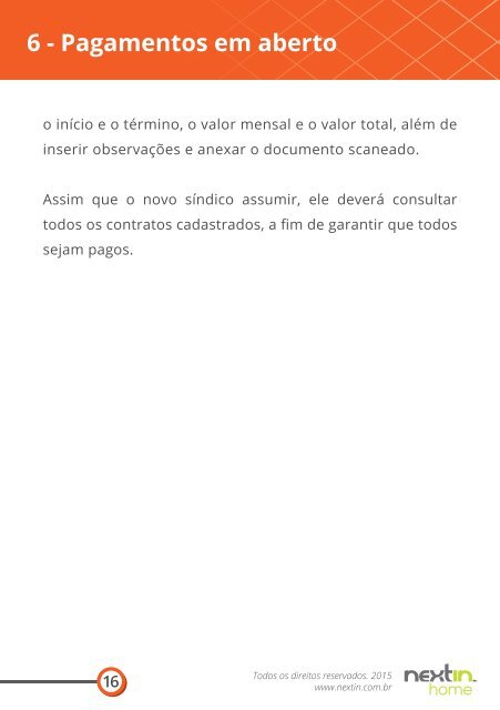 e-book-virei-sindico-v1