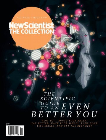 New_Scientist_The_Collection_Even_Better_You_2017