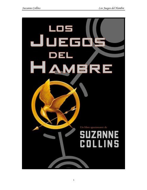 1-los-juegos-del-hambre