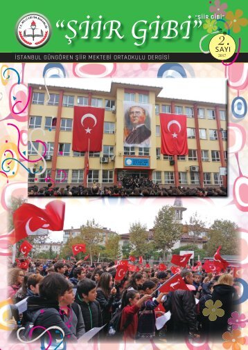 SIIR GIBI 2017