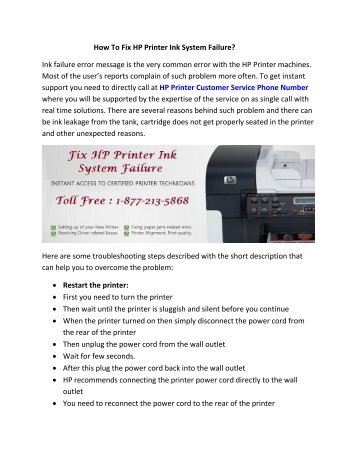 hp-printer-online-technical-support