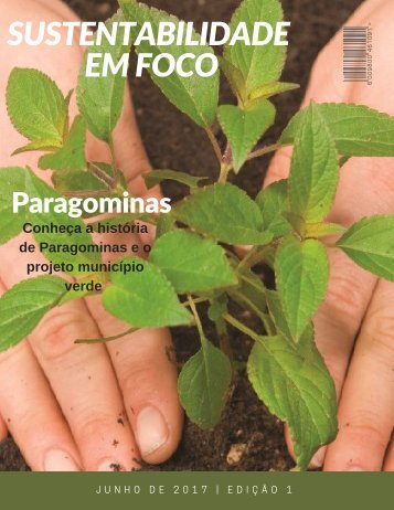 revista pronta !!!!!!!!!!!!!!!!!!!!!!!