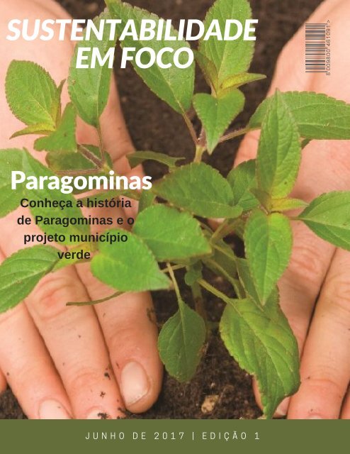 revista pronta !!!!!!!!!!!!!!!!!!!!!!!
