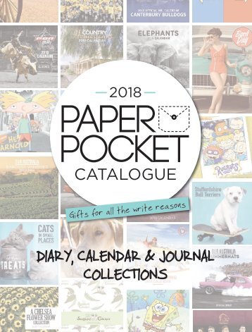 2018 Paper Pocket_Catalogue_Single.compressed