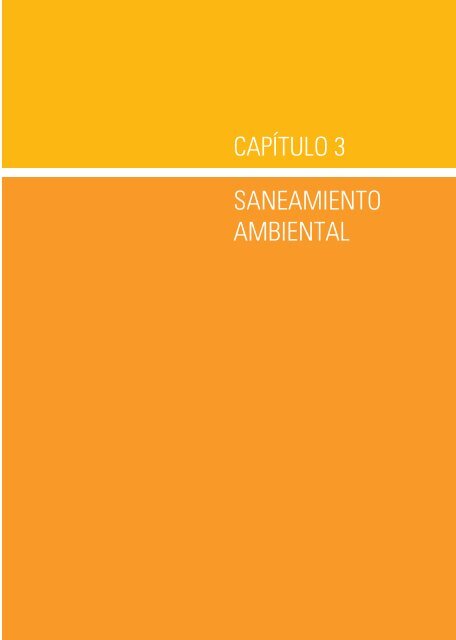 manual-medioambiente-def2