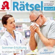 Ratsel An Ratsel Auf 400 Seiten
