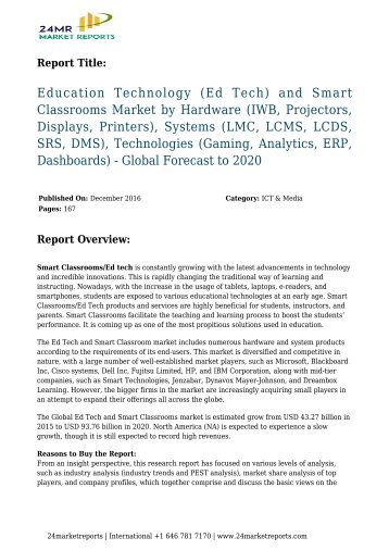 global smart classroom market essay A big #meangreen welcome to the best incoming class in the universe a cultural hot spot in denton, unt features world-class performance facilities,. global smart classroom market essay A big #meangreen welcome to the best incoming class in the universe a cultural hot spot in denton, unt features world-class performance facilities,.