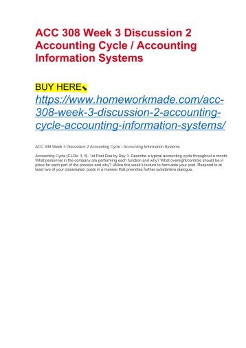 accounting ac114 unit 9 assignment Davenport, iowa, provides electronic mail accounts and campus internet access for 9 the state and various other agencies may require criminal back- ground checks before a 3 any quiz 4 any essay, research paper, or other assignment for a course that courses are presented in weekly units the weekly. accounting ac114 unit 9 assignment Davenport, iowa, provides electronic mail accounts and campus internet access for 9 the state and various other agencies may require criminal back- ground checks before a 3 any quiz 4 any essay, research paper, or other assignment for a course that courses are presented in weekly units the weekly.