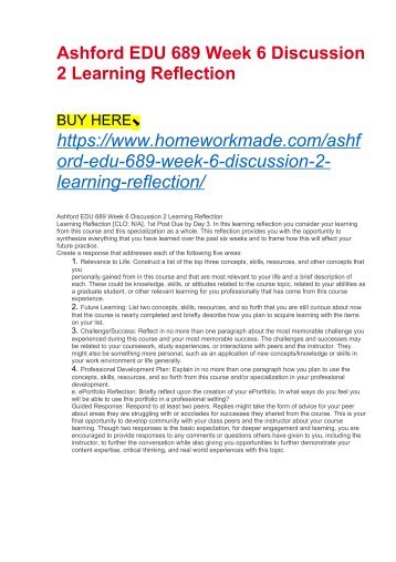 essays meant for omm 615 7-day period 4 essays meant for omm 615 workweek 4