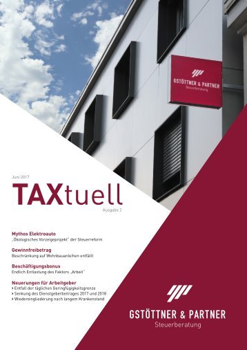 TAXuell_Ausgabe_2_2017