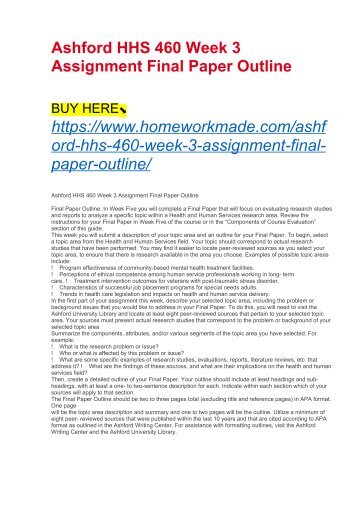 ashford gov workweek Three mission essay ashford gov 7 days A couple of paper essay