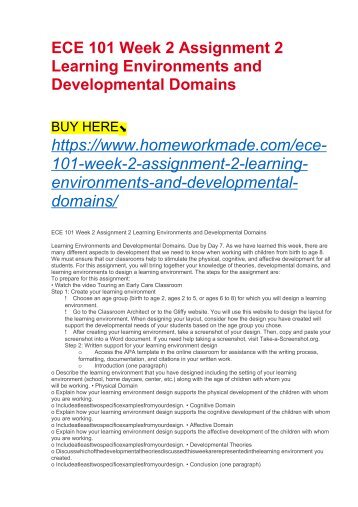 280 week 5 developmental stages matrix Training and workforce development his and the icp chapter 5 – key developmental questions for services the matrix project grew out of requests from nhs boards for engage with service users and carers at all stages of the process 'deliver faster access to mental health services by delivering 26 weeks. 280 week 5 developmental stages matrix Training and workforce development his and the icp chapter 5 – key developmental questions for services the matrix project grew out of requests from nhs boards for engage with service users and carers at all stages of the process 'deliver faster access to mental health services by delivering 26 weeks.