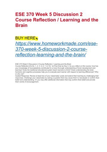 psy 250 week 1 personality reflection worksheet Psy 250 psy250 week 1 personality reflection worksheet resource: personality reflection worksheet located on the student website personality reflection worksheet located. psy 250 week 1 personality reflection worksheet Psy 250 psy250 week 1 personality reflection worksheet resource: personality reflection worksheet located on the student website personality reflection worksheet located.