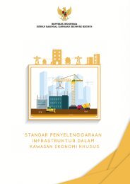 Buku Standar Infrastruktur (New - Mei 2017).compressed