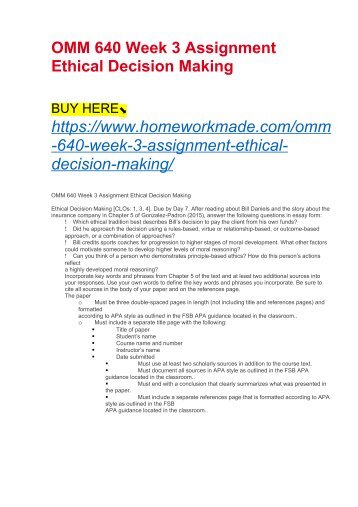 edl 535 week 5 team assignment Ltc 315 week 5 team assignment living environment comparison presentation (uop course. edl 535 week 5 team assignment Ltc 315 week 5 team assignment living environment comparison presentation (uop course.