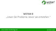 WOTAN 8 - 