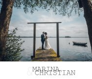 Christian&Marina