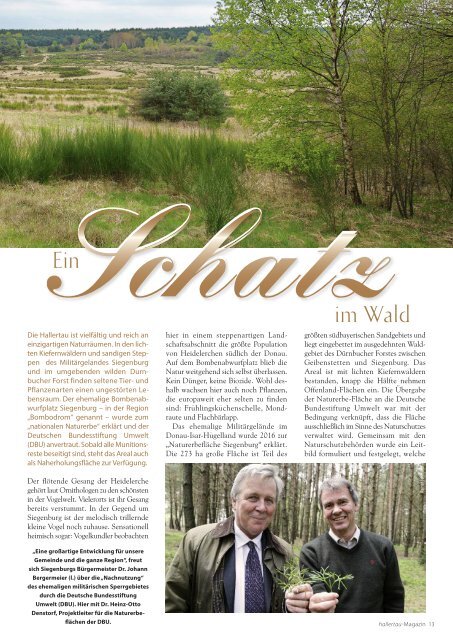 hallertau magazin 2017-1