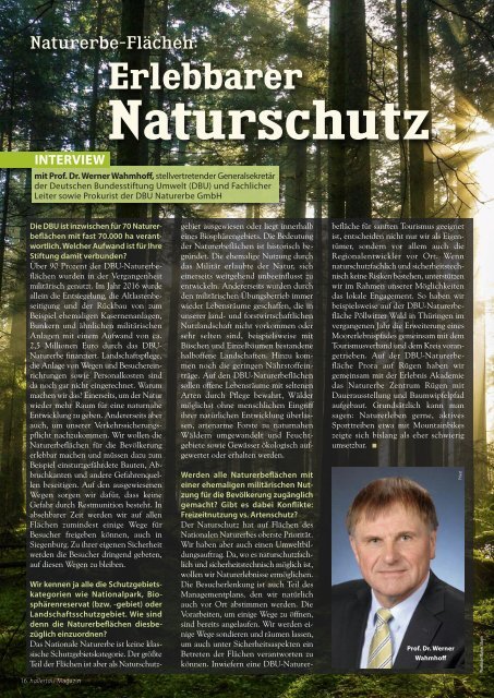 hallertau magazin 2017-1