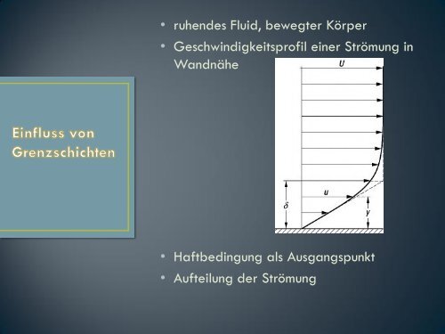 Rotation bei Ballsportarten – graue Theorie oder unverzichtbares