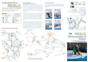 fichtelgebirge_winterwandern