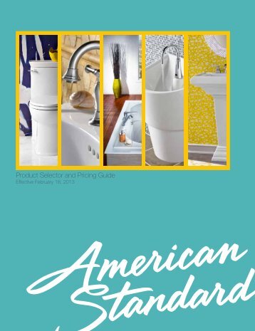 2013_Price_Book_English