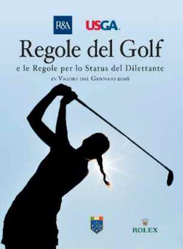 regole-del-golf-2016