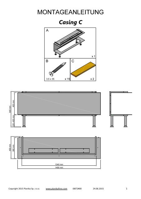 users_manual_Casing_C_DE