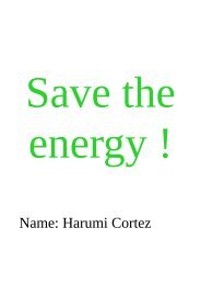 save energy harumi (1)
