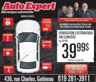 AutoExpert