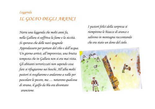 libro quinte nuovo copia PDF