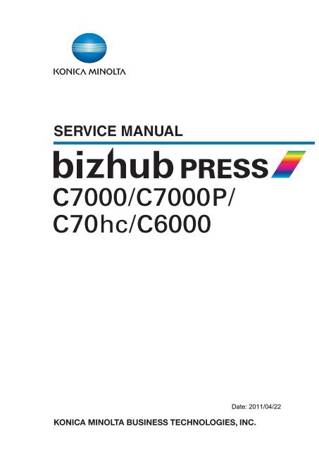 Konica_Bizhub_Press_C7000-C7000p-C70hc-C6000